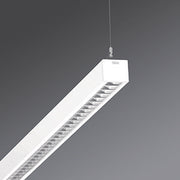 Regiolux - Pendelleuchte LED-Pendelleuchte hokal-H #60513024160 4000K