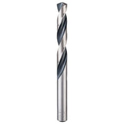 Bosch - Bohrer Metallspiralbohrer HSS 2608577297 PointTeQ DIN 338