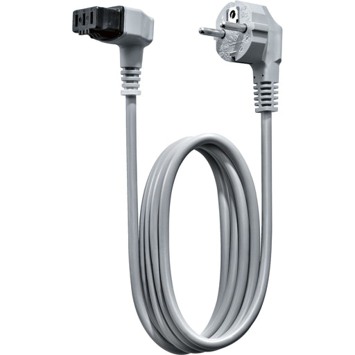 Constructa-Neff - Netzanschlussleitung Netzkabel Z7865X1EU mit EU Stecker 5m