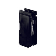 Mersen - Halter für zylindrische Sicherung Sicherungsleertrenner PS271PREMCPS 27x60 170A 1-p. m.MS − 2 Stück