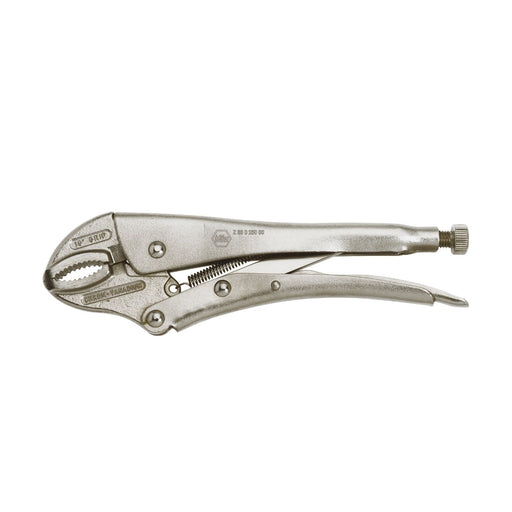 Wiha - Gripzange Classic Z 66 0 00 250mm mit Drahtschneider