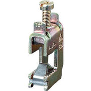 Hensel - Sammelschienenklemme Anschlußklemme KS 16 Z 1,5-16qmm