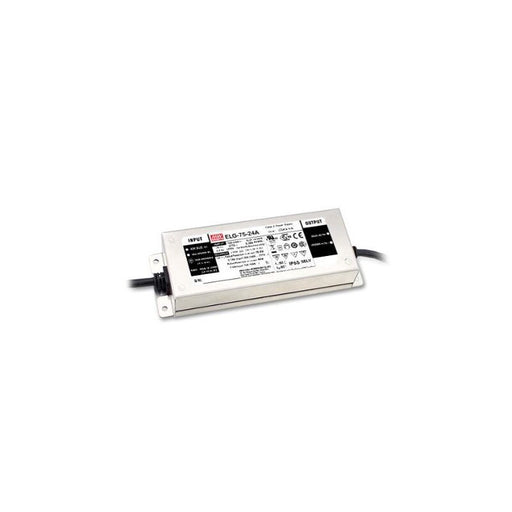 Dotlux - LED-Betriebsgerät LED-Netzteil 12V 4252-12 60W