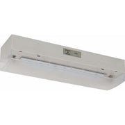 Ceag Notlichtsysteme - Sicherheitsleuchte LED-Einzelbatterie-Leuchte SV EURO4 LED 3h(SET) m.Prüftaster