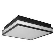 Ledvance - Decken-/Wandleuchte LED-Leuchte SMART+#4058075572737 WiFi