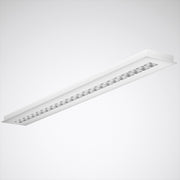 Trilux - Decken-/Wandleuchte LED-Einbauleuchte Creavo M39  #7627351 940, DALI  − 1 Stück