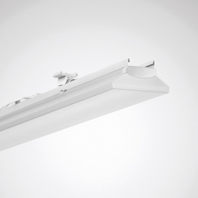 Trilux - Geräteträger für Lichtbandsystem LED-Lichtbandleuchte 7651 HE #9002218921 830, DALI