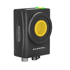 Turck - Lichttechnisches Zubehör/Ersatzteile für Leuchten Smart-Kamera VE200G1A