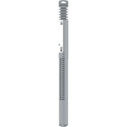 Bosch - Bohrer PRO SDS-max-7 Bohrer, 2608586797 35x600x720 mm