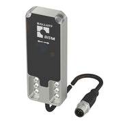 Balluff - RFID-Lesegerät HF (13.56 MHz) BIS VM-355-401-S4
