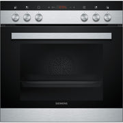 Siemens - Herd EB-Herdset EQ110KA1Z HE113FBS2+EA64RGNA1E