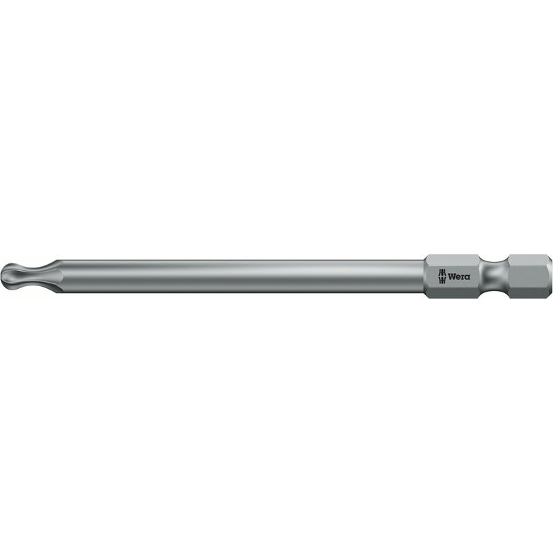 Wera Werk - Bit Bit 867/4 KK#5059704001 TX30x89mm