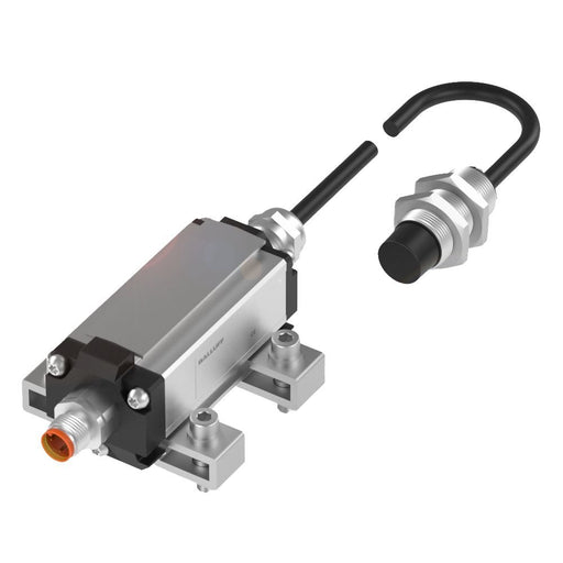 Balluff - RFID-Lesegerät Schreib-/Lesegerät BISM402045-002-07-S4