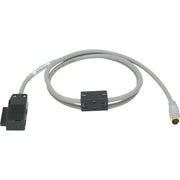 Mitsubishi Electric - SPS-Verbindungskabel Verbindungskabel GT10-C10R4-8PC