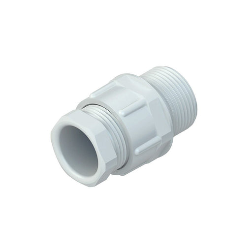HKL - Kabelverschraubung 251/16 gr,D=11-14mm − 25 Stück