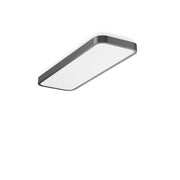 RZB - Decken-/Wandleuchte LED-Wand-u.Deckenleuchte 312706.0031.1.730 840, s+f, ant