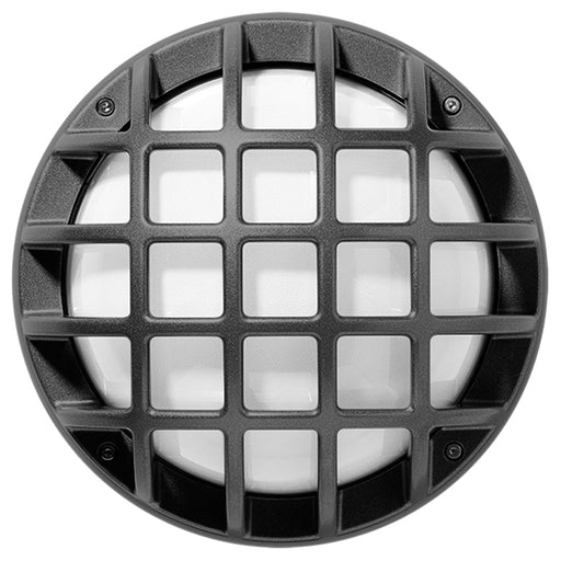 Performance in Light - Decken-/Wandleuchte Wand- und Deckenleuchte 302045 1x60W IAA A60