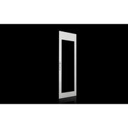 Rittal - Tür/Bedientableau (Schaltschrank) Stahlblechtür SK 3312.816
