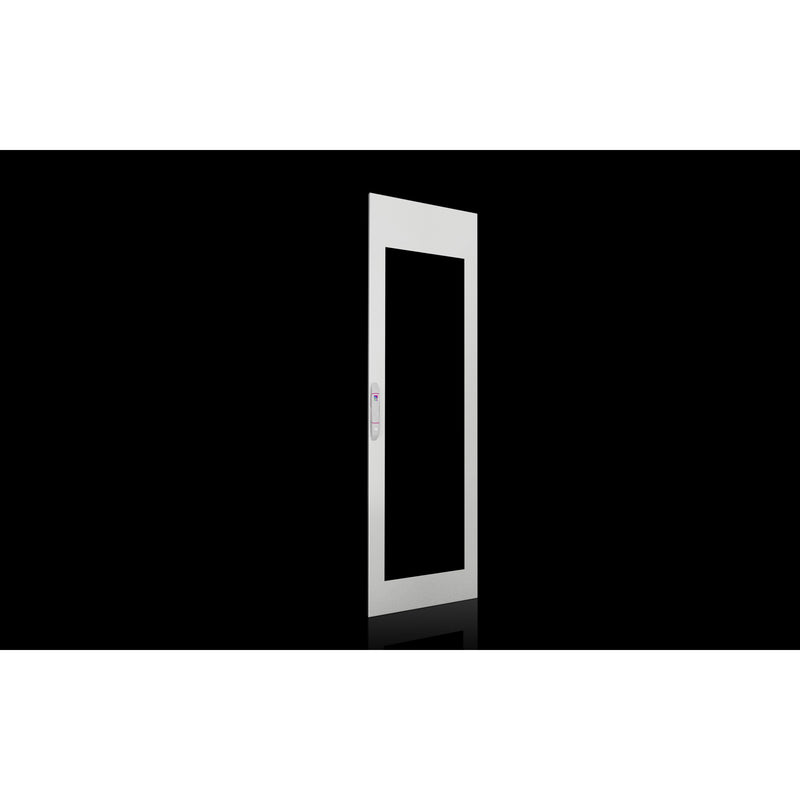 Rittal - Tür/Bedientableau (Schaltschrank) Stahlblechtür SK 3312.816