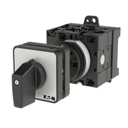 Eaton - Lastschalter Wendeschalter T3-3-123/Z