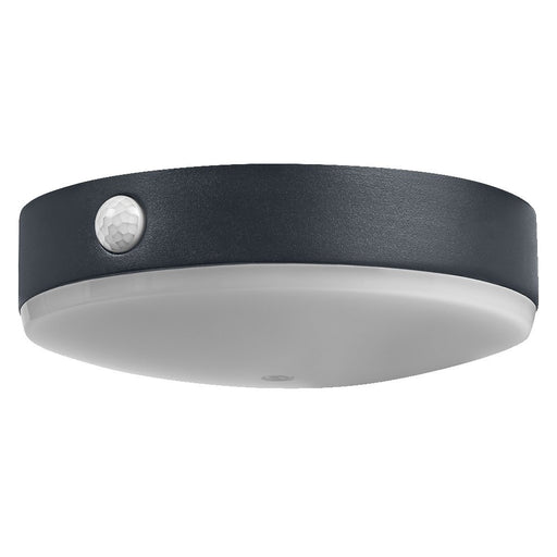 Ledvance - Decken-/Wandleuchte LED-Wandleuchte ENDUR #4058075766303