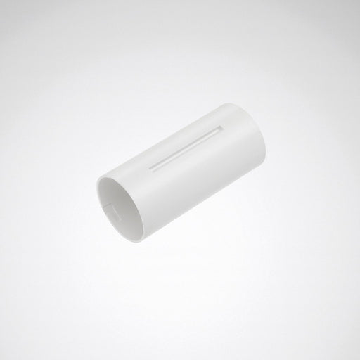 Trilux - Elektrisches Zubehör/Ersatzteile für Leuchten Smart-Modul TugraLMBHFSET16501 weiß