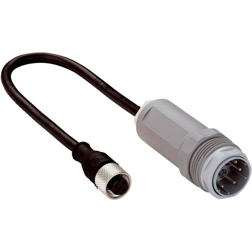 Sick - Daten- und Kommunikationskabel Adaptionsleitung DSL-618#2070988(VE2) 7GM25034KM1