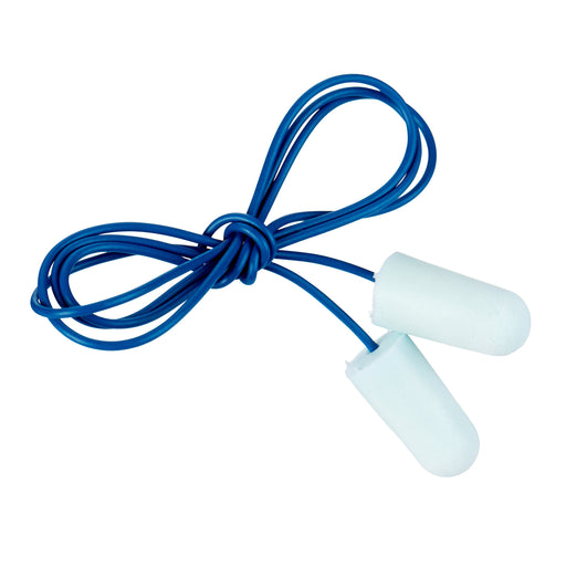 3M - Gehörschutzstöpsel E-A-R Gehörschutzstöpsel ES01011A (VE200Paar) SOFT − 10 Packung