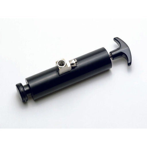 Fluke - Adapter für Prüf- und Messgeräte Handpumpe für Überdruck FLUKE-700PMP bis 7 bar