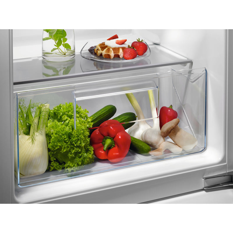 Electrolux AEG - Kühlschrank EB-Kühlgerät OSF5O881EE decorfähig
