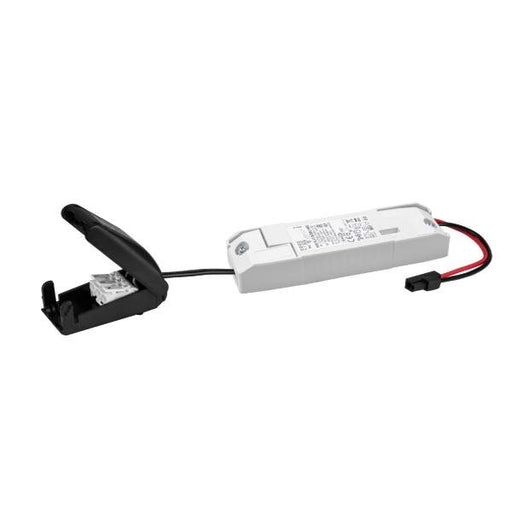 Brumberg Leuchten - LED-Betriebsgerät LED-Konverter 700mA 17782020 38W, DALI-2