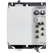 Eaton - Motorstarter/Motorstarterkombination Wendestarter RAMO5-W422EIP-412RS1 6.6 A