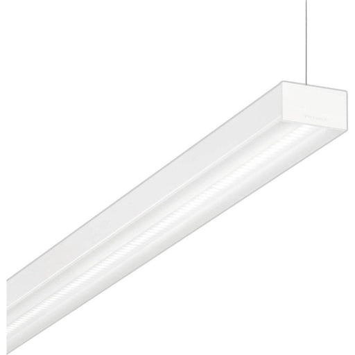 Trilux - Pendelleuchte LED - Hängeleuchte SFlow H2 - L  #7918962 HCL, DALI, ws