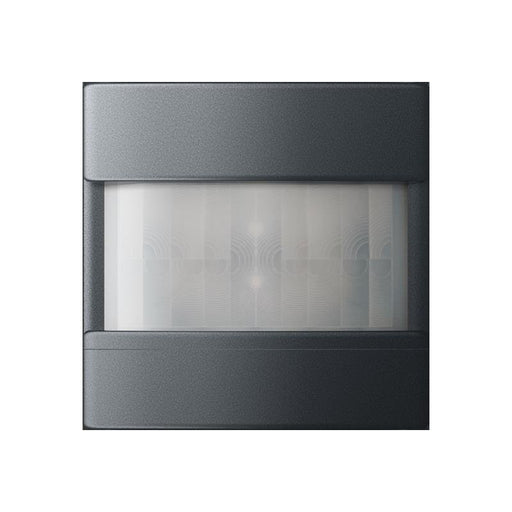 Jung - Bewegungsmelder-Sensor LB-Manag.Bewegungsmel.1,1m A 17182 ANM anthrazit matt