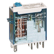 Rockwell - Schaltrelais RELAIS 700-HK32Z24
