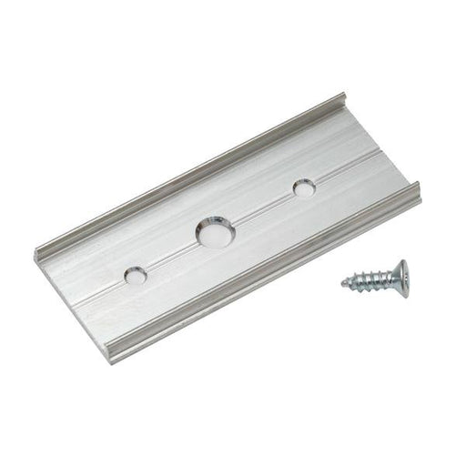 Brumberg Leuchten - Mechanisches Zubehör/Ersatzteile für Leuchten Verbindungsstück 53004000 inkl. Bohrung 4,5mm
