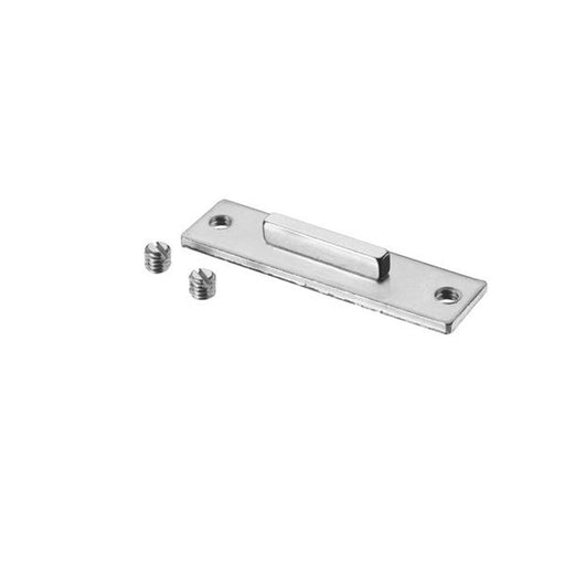 Barthelme - Mechanisches Zubehör/Ersatzteile für Leuchten Magnethalter 62399918 f.GARgano/GARliano