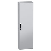 Schneider Electric - Gehäuse/Schaltschrank (leer) Standschrank NSYSM20630P 2000x600x300 m.Mpl