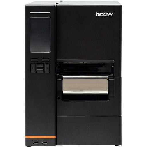 Brother - Beschriftungsgerät Etikettendrucker TJ-4522TN