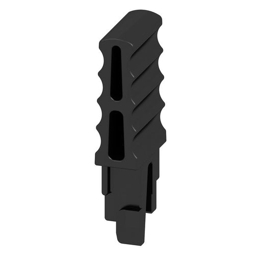 Weidmüller - Zubehör/Ersatzteile für Klemmen Rasthebel LL TTB 6/1 BK − 50 Stück