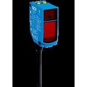 Sick - Lichttaster mit Hintergrundausblendung MultiTask-Lichtschranke WTT12L-B3567
