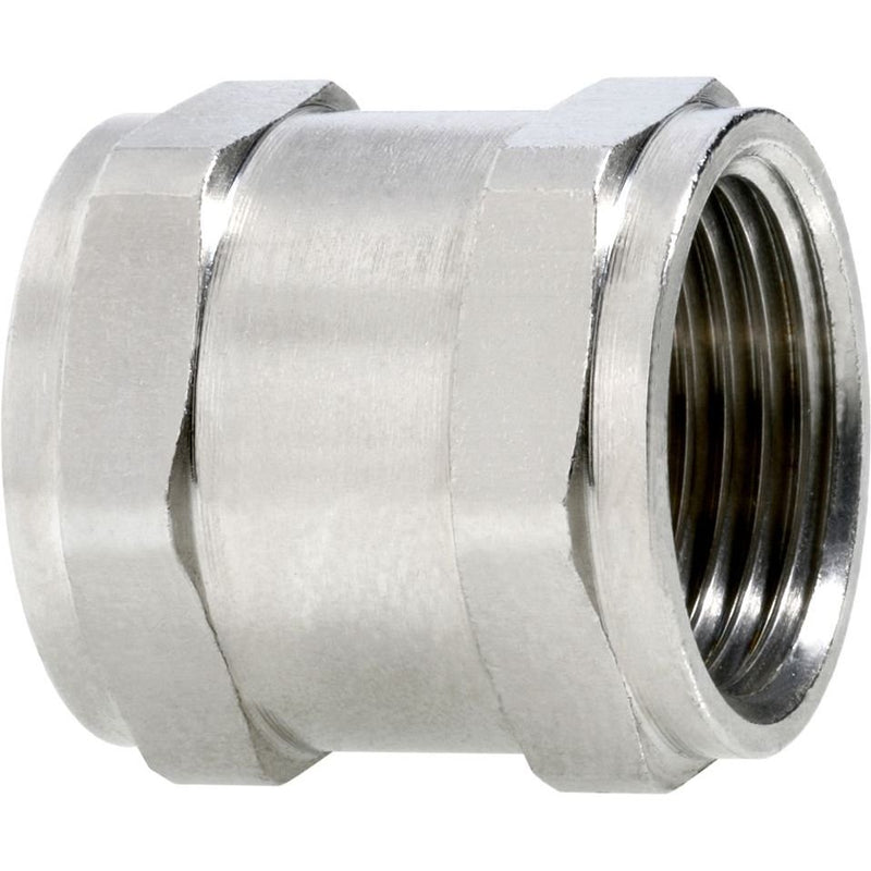 Lapp Zubehör - Erweiterungs-/Reduzierring SILVYN-BMC-M-32X1,5 55510030 − 10 Stück
