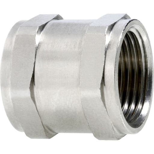 Lapp Zubehör - Erweiterungs-/Reduzierring SILVYN-BMC-M-32X1,5 55510030 − 10 Stück