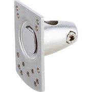 Sick - Zubehör/Ersatzteile für Befehlsgeräte Universalklemmsystem BEF-KHS-N02N VA, mit Halter