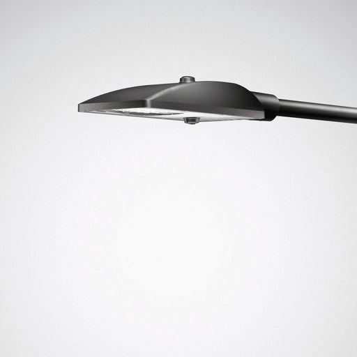 Trilux - Straßen- und Platzleuchte LED-Mastan-/aufsatzleuchte JOVIE50- #9002209147 730, anthrazit