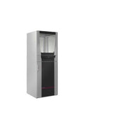 Rittal - Gehäuse/Schrank für PC, Monitor oder Peripherie PC-Schranksystem PC 5366.050