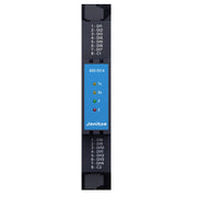 Janitza Electronic - Kombimessgerät Digitaleingang Modul 800-DI14 Modul für UMG 801