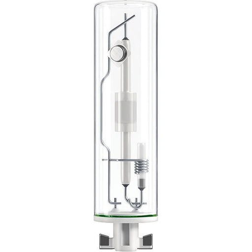 Philips Lighting - Halogen-Metalldampflampe ohne Reflektor Halogen-Metalldampflampe CDM-TM 35W/930 PGJ5 1CT/12 o.Refl