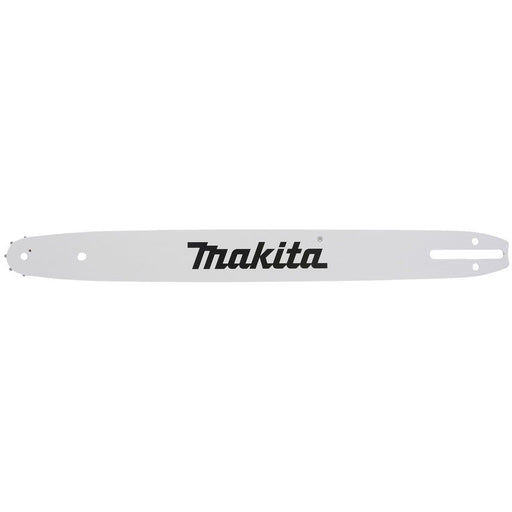 Makita - Zubehör/Ersatzteile für Bohrfutter Sternschiene 191X03-0 45cm 1,1mm .325Z − 1 Stück