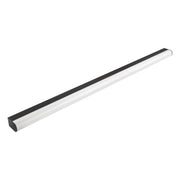 EVN Lichttechnik - Decken-/Wandleuchte LED-Wandleuchte SR44380925